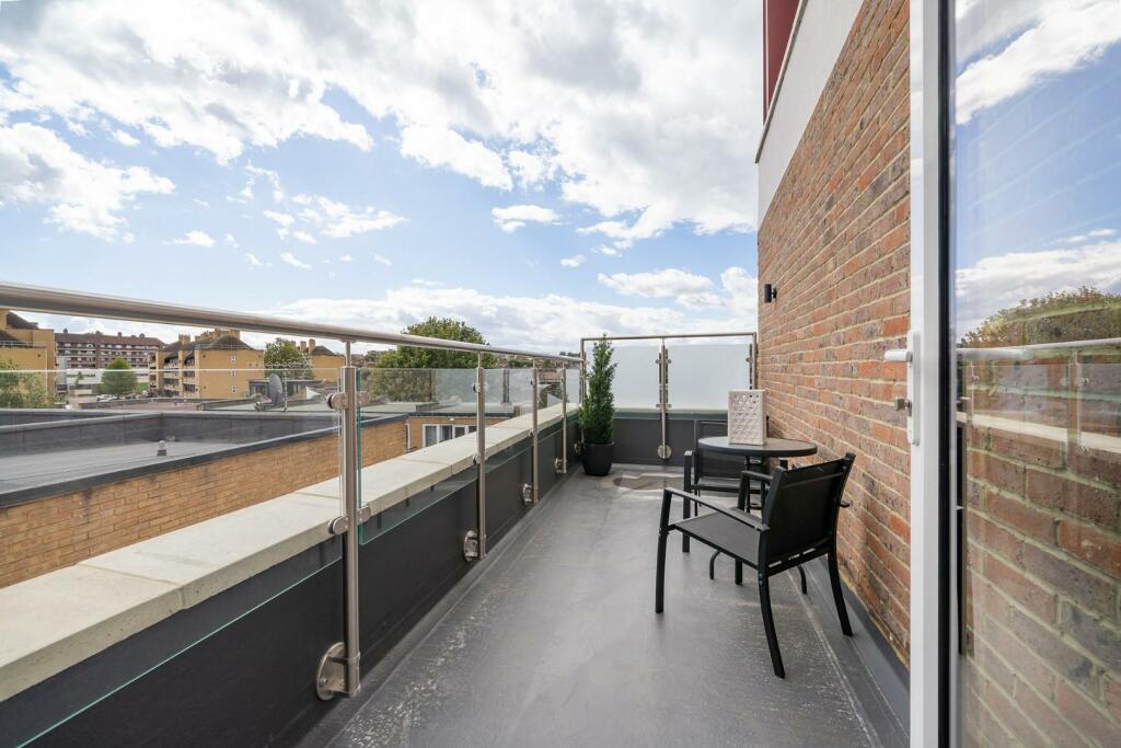 Terrace.jpg