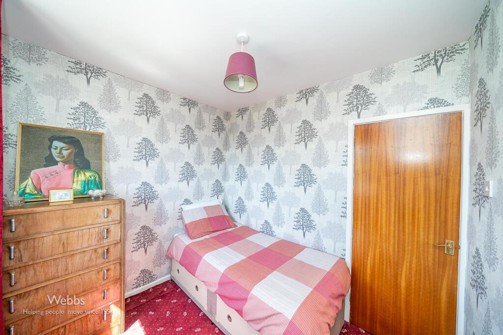 © Webbs Estate Agents © (154 of 340).jpg