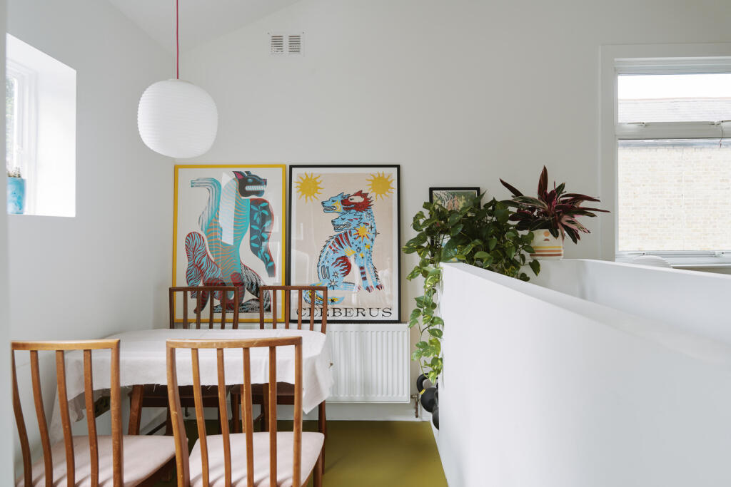 306476 - DSC02339.jpg