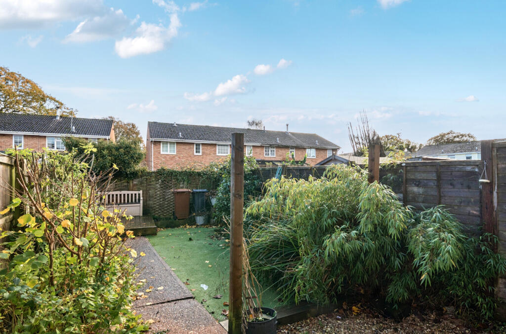 1380463-1-6911e64...