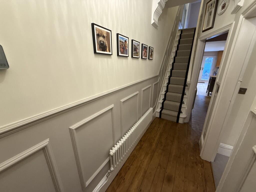 DJI_20251110_1446...