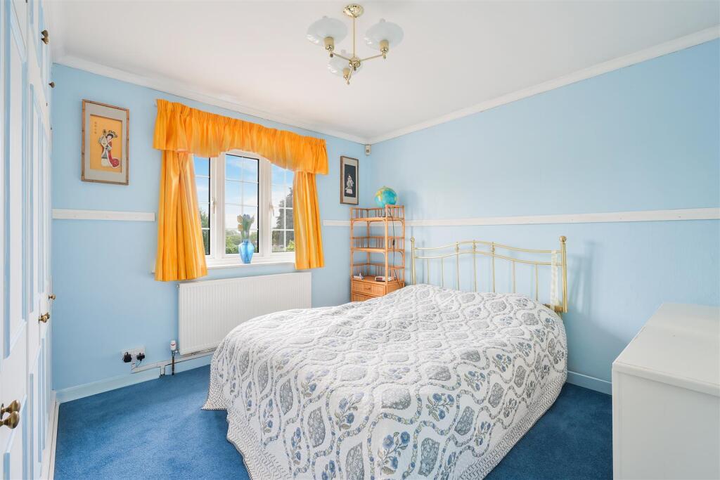 NORTH VIEW CRESCENT, 58  (3).jpg