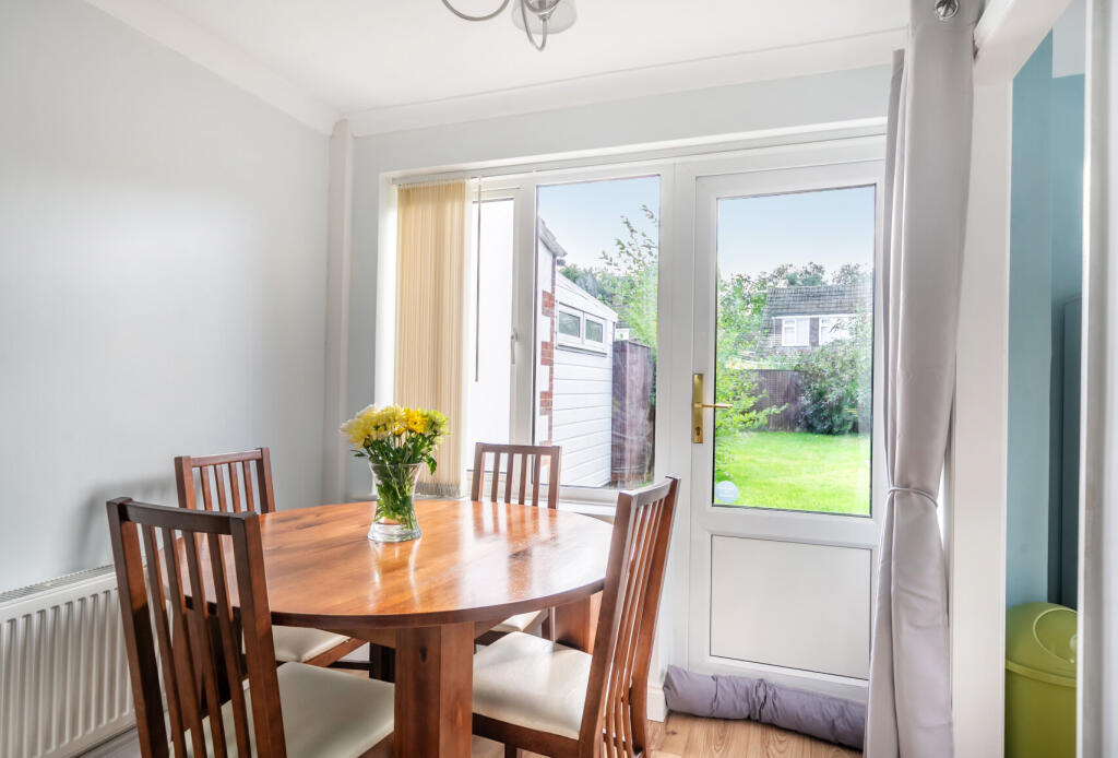 1350654-11-68c834...