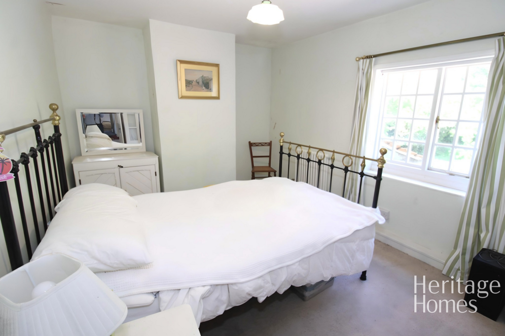 IMG_6688-fotor-20250514102212