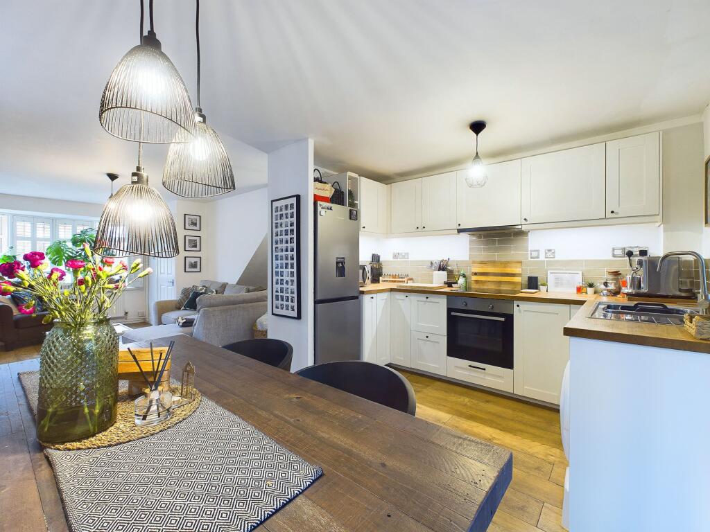 Open-Plan-Living