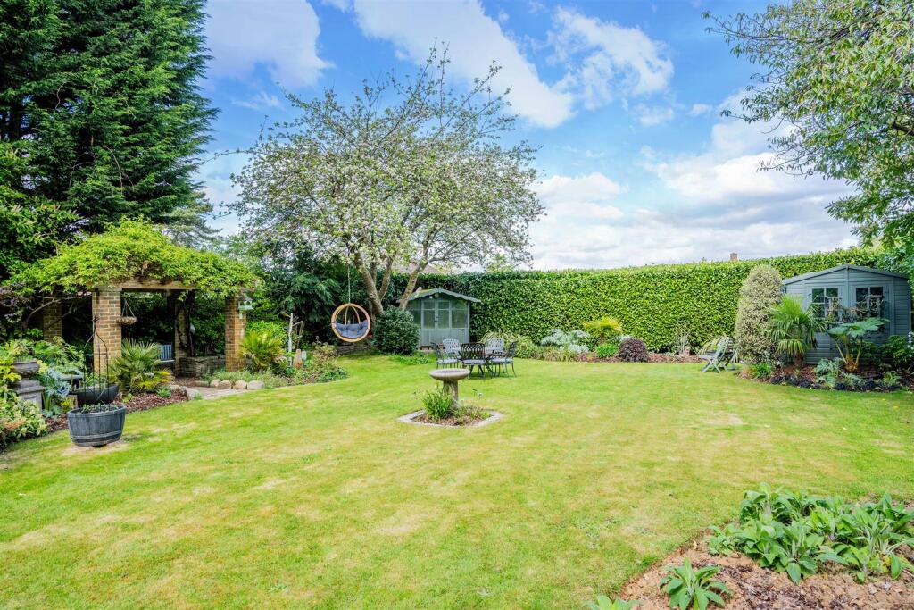 THE DRIVE, 10  (3).jpg