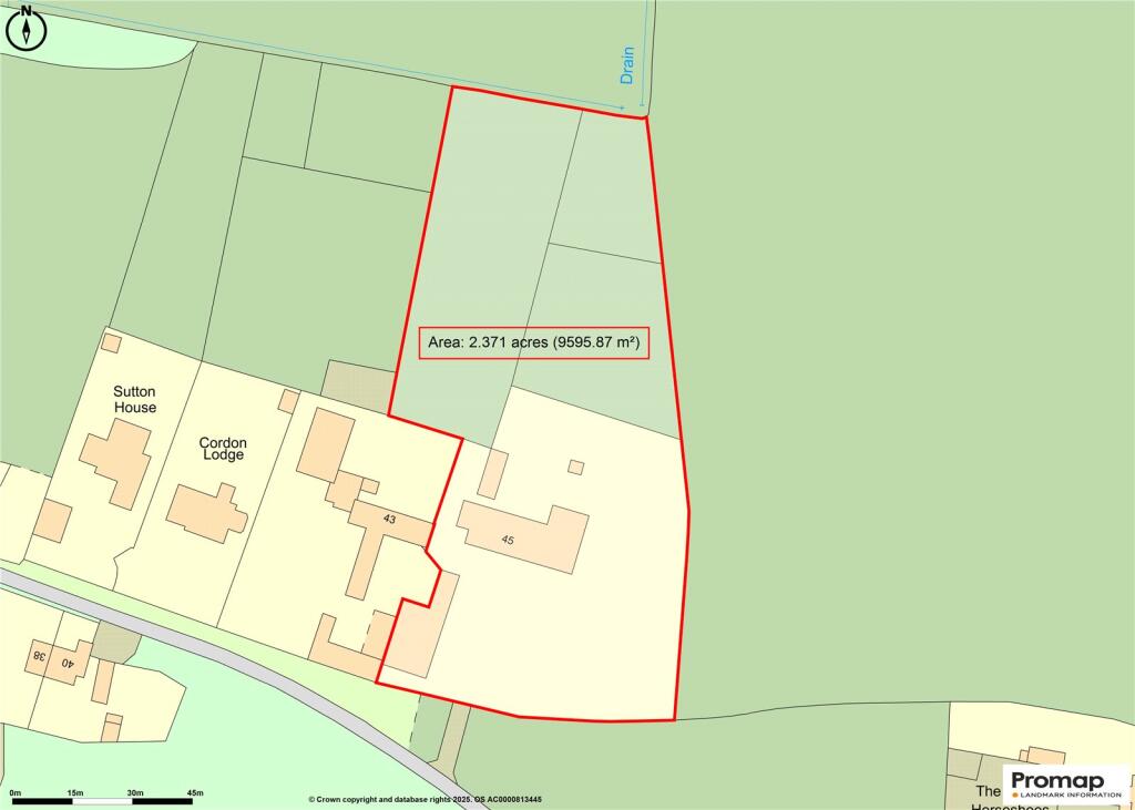 Promap