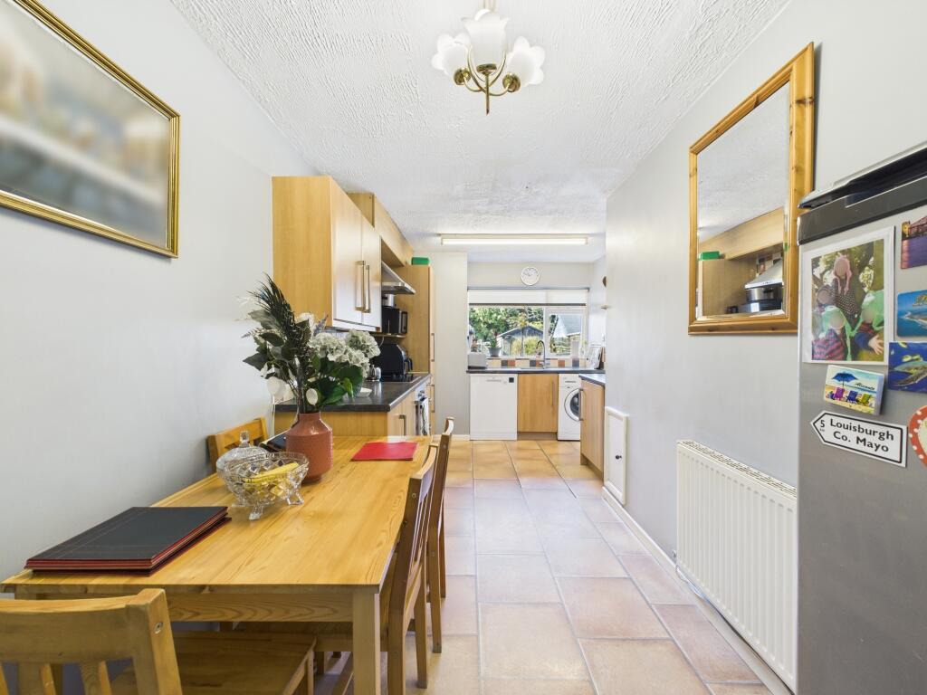 CAM05192G0-PR0029-STILL003