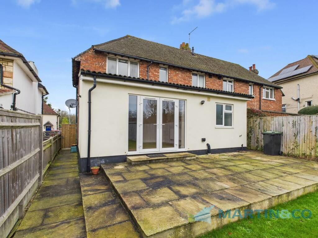 CAM02145G0-PR0080...