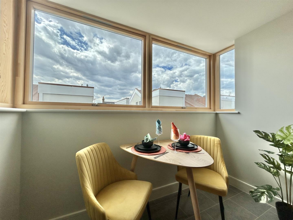 Screenshot 2025-05-23 at 17.15.11.png