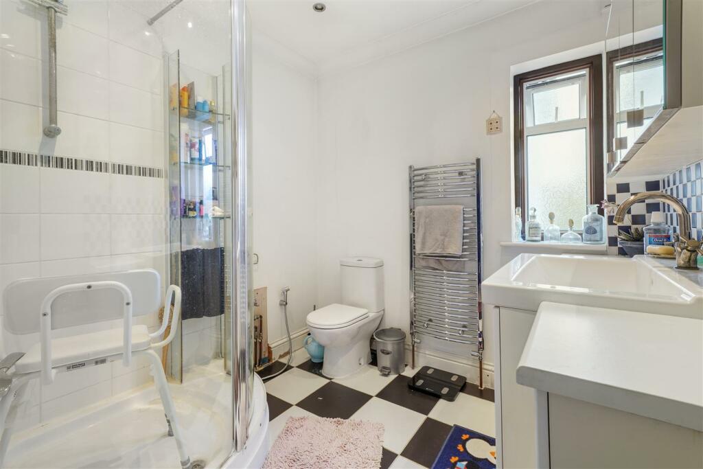 234 Watford Rd,  - dXXEOOxnJmyYnz4KsQe7.jpg