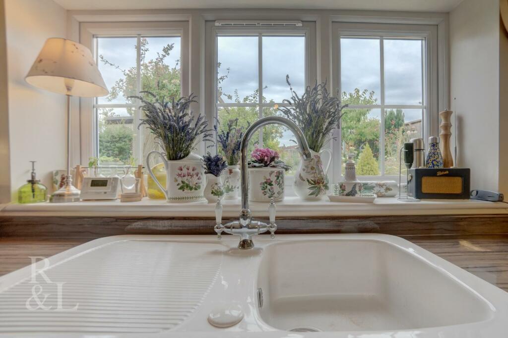 Clifton Road (26).jpg