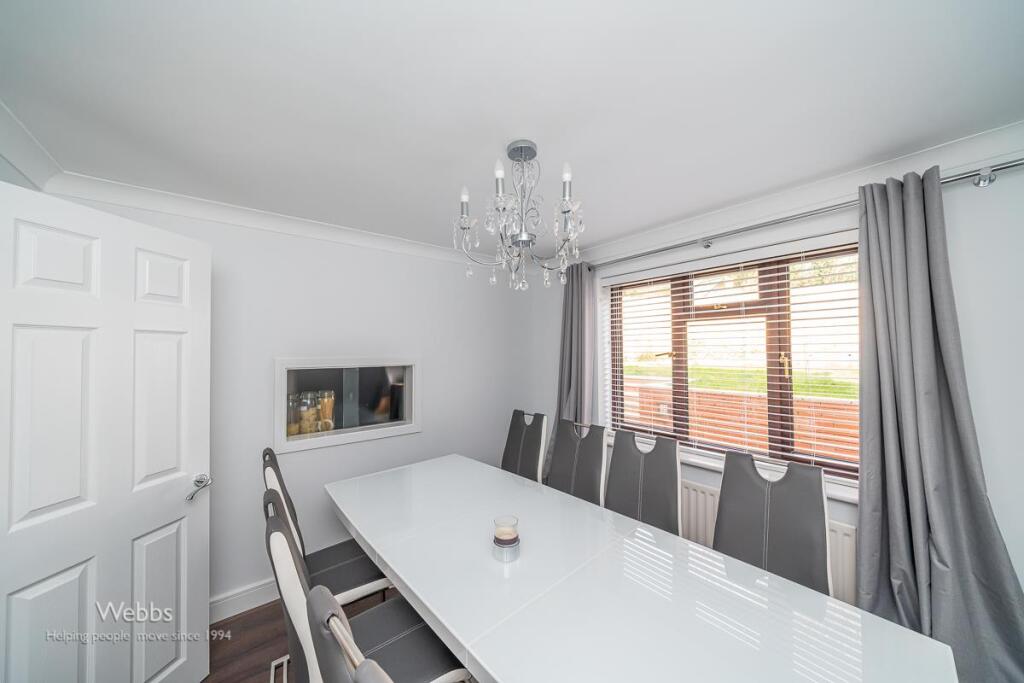 © Webbs Estate Agents © (141 of 173).jpg