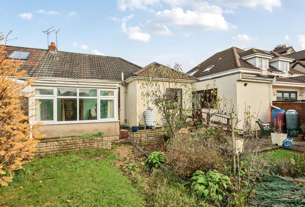 1384905-8-6924561...