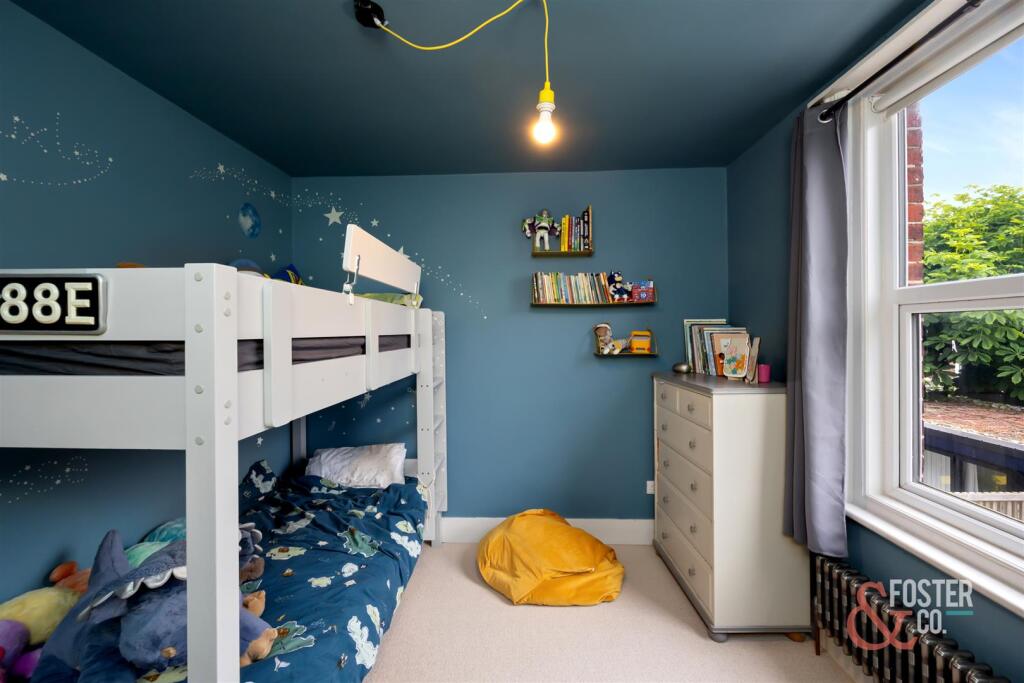 Prinsep Road, 28-013.jpg