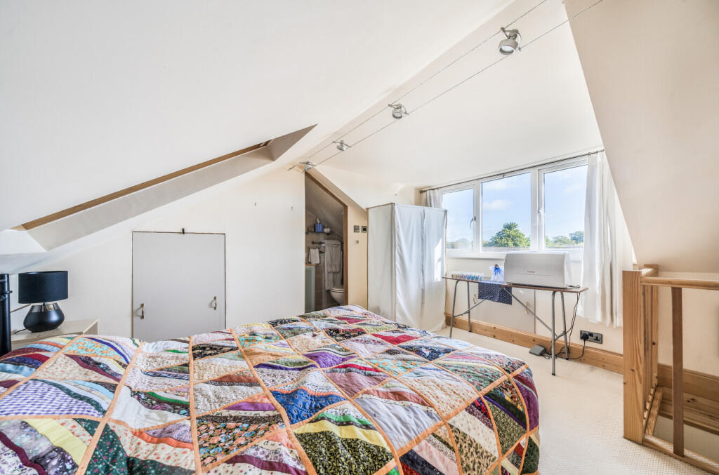 13472881968c92d4a8bdb3