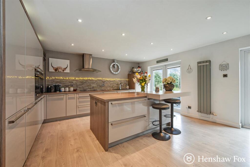 sketch_Ph13_5697079 - Copy.jpg