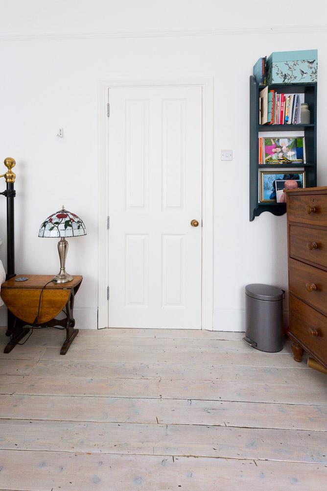 Pendlestone Road, E17