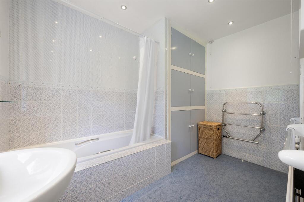 DSC_4165 - Copy - Copy.jpg