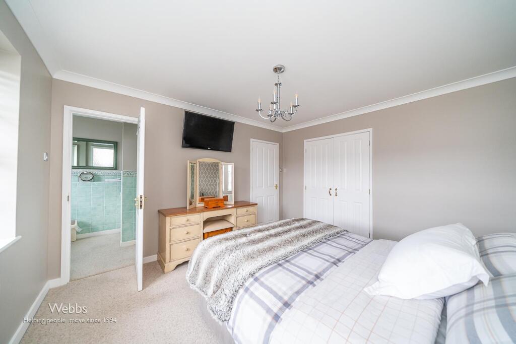 © Webbs Estate Agents © (121 of 149).jpg