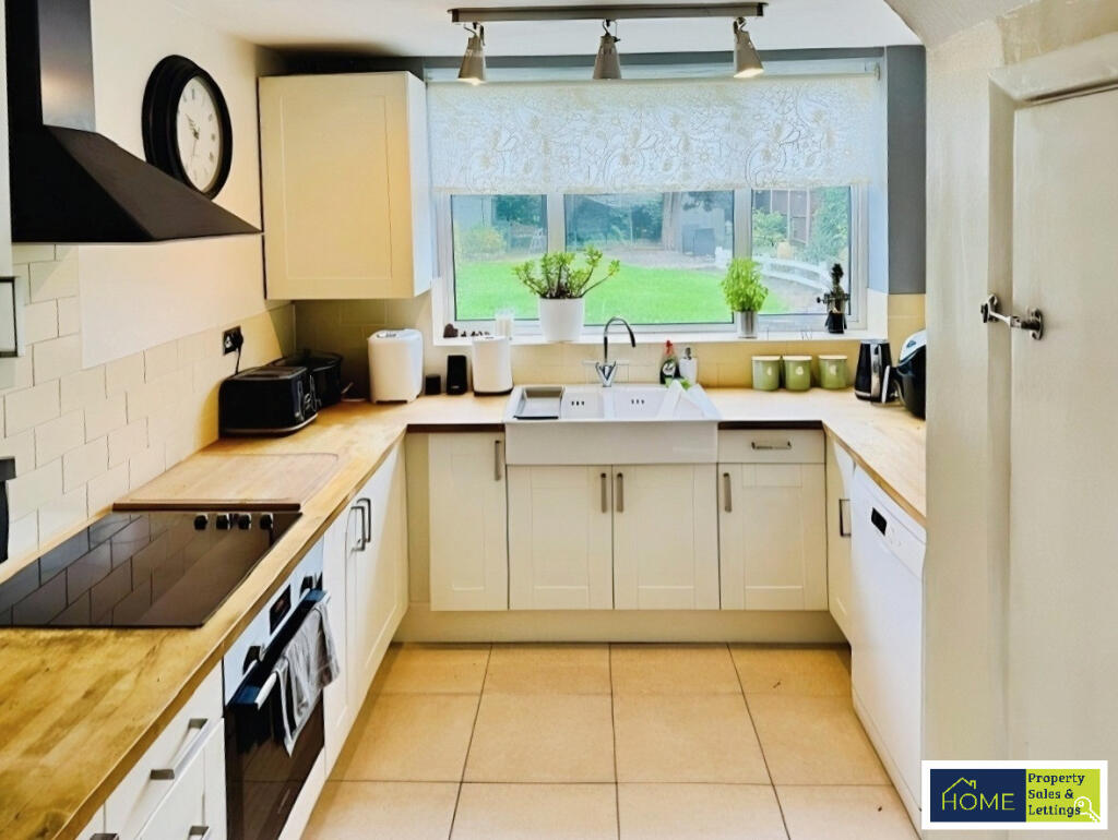 Kingsway North, Leicester,