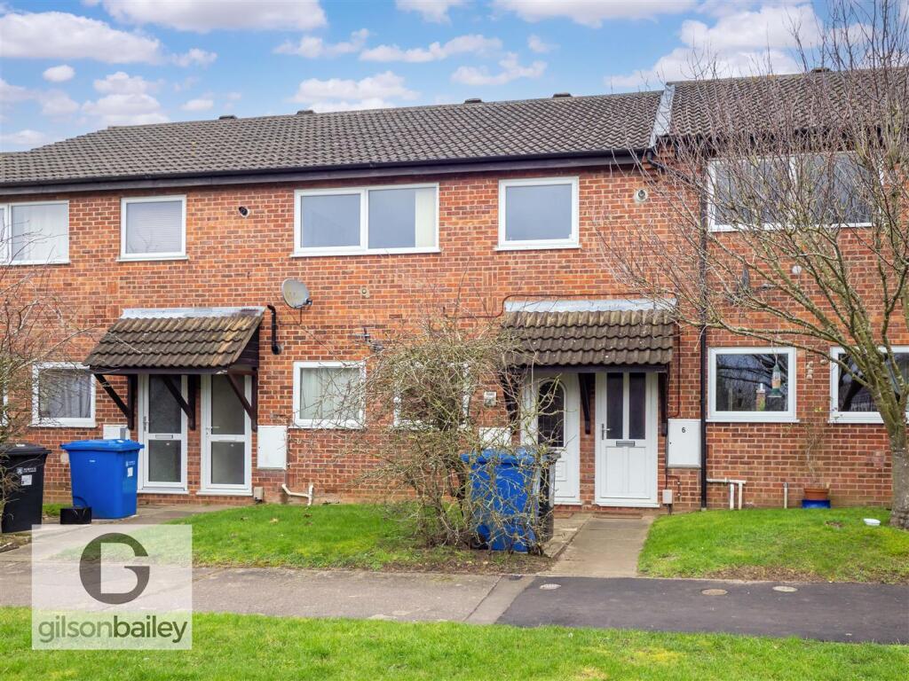 6WindmillClose-35.jpg