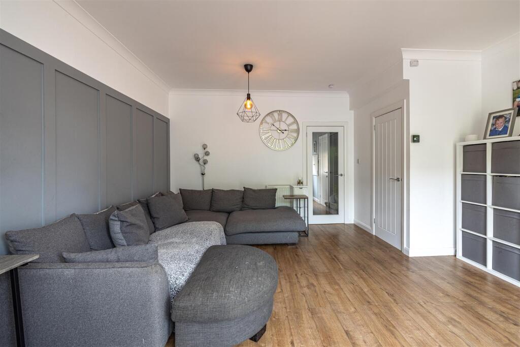 17 Leebrae Galashiels 18.jpg