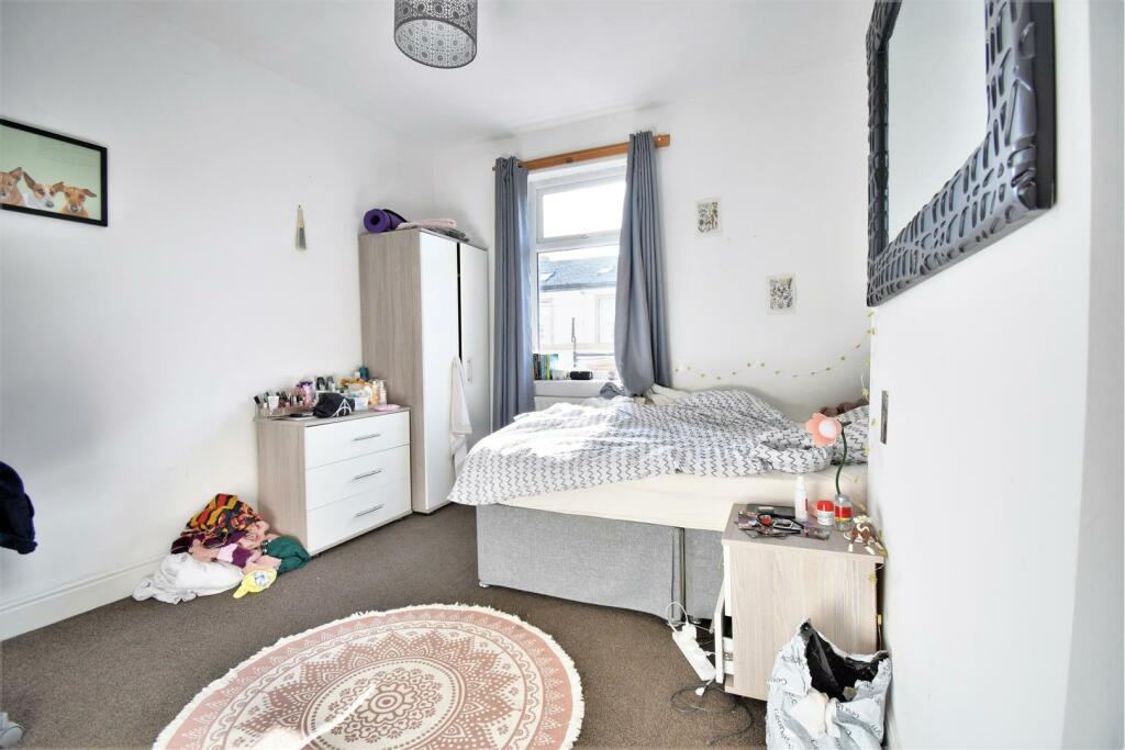 Student-accommodation-sheffield.jpg