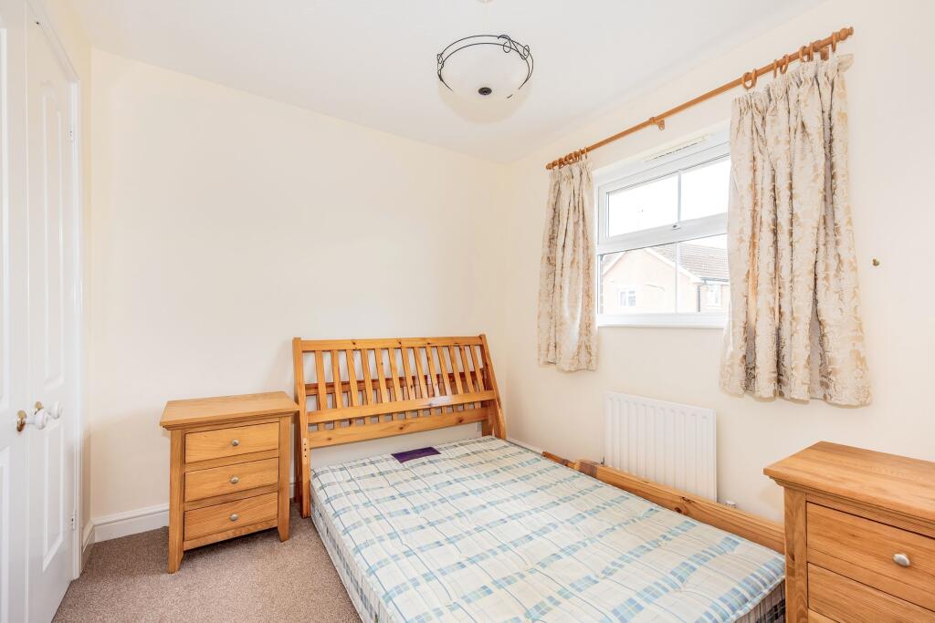 9a96748f-ae5c-4c2f-9