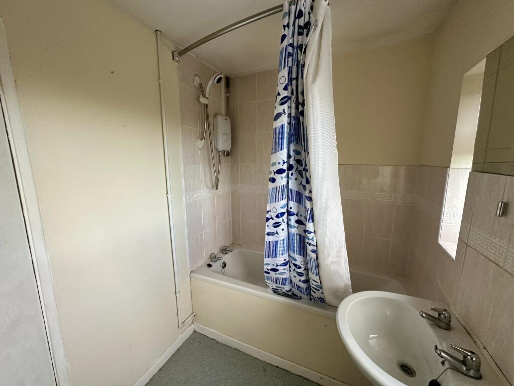 IMG 4325 T202511291223.jpeg