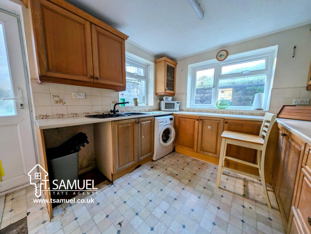 PXL_20241115_102732857~2