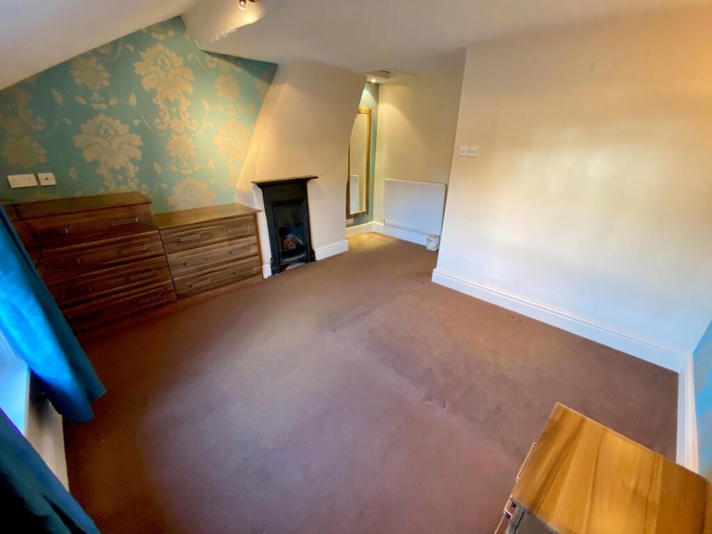 Bedroom   1