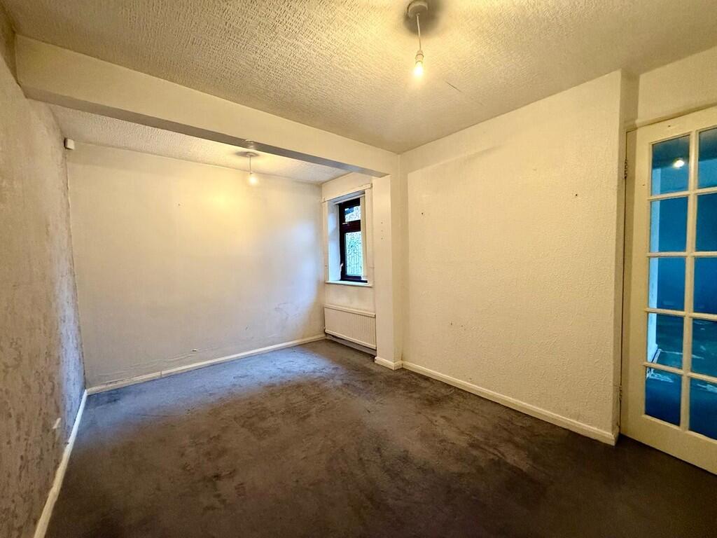 WhatsApp Image 20...