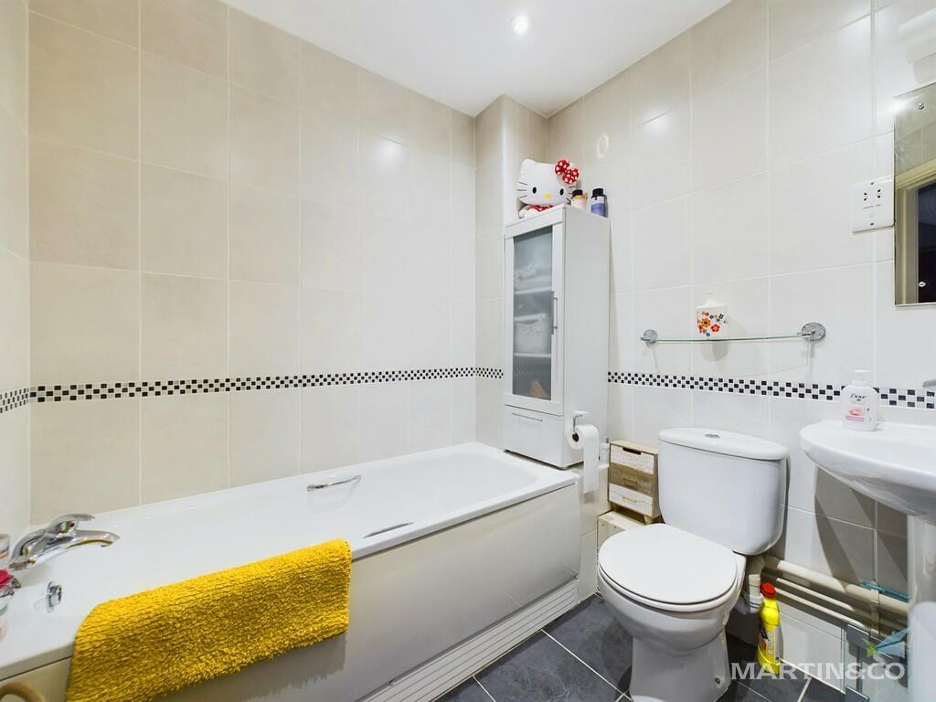 CAM03111G0-PR0210...