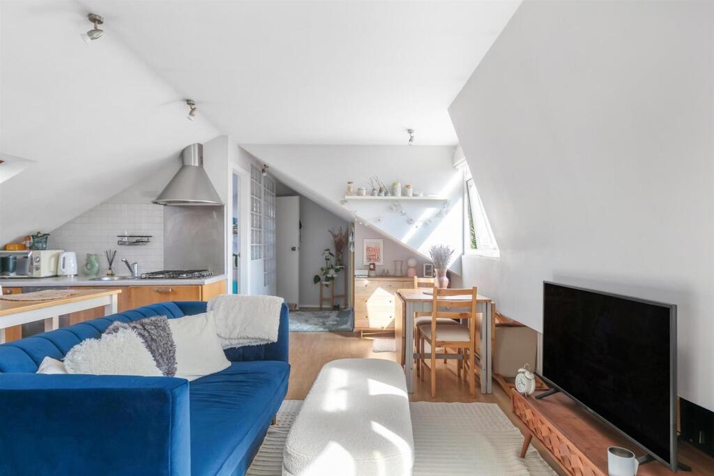 _N0A7604-HDR.jpg