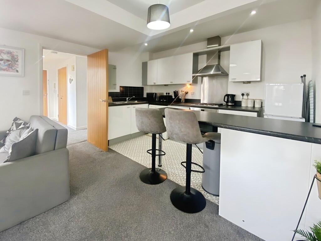 24e75ca1-thumbnai...