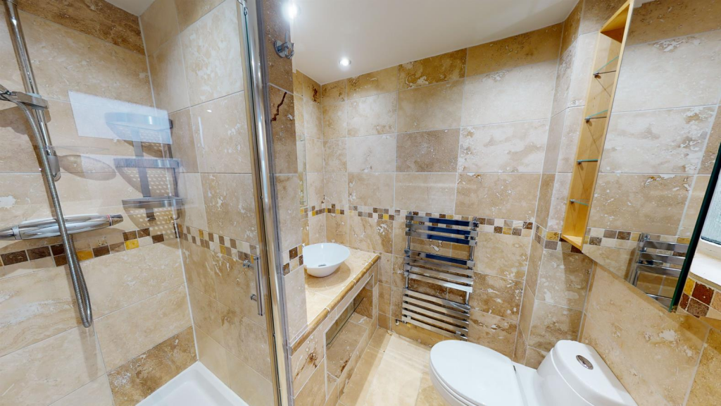 Screenshot 2022-01-10 152250.png