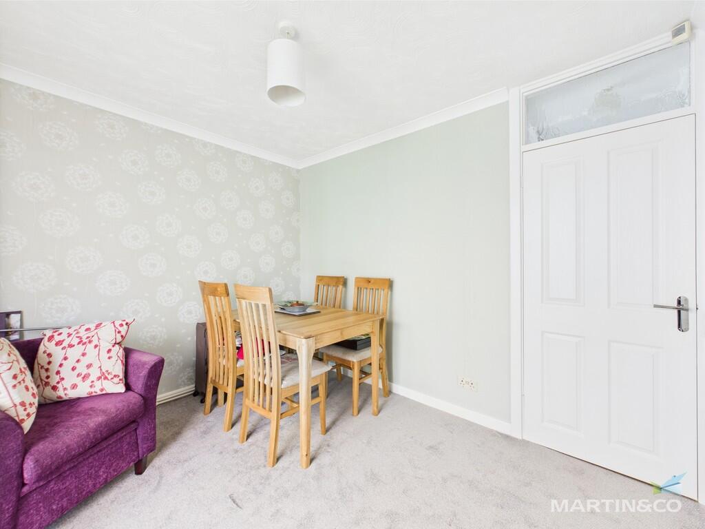 CAM03111G0-PR0319...