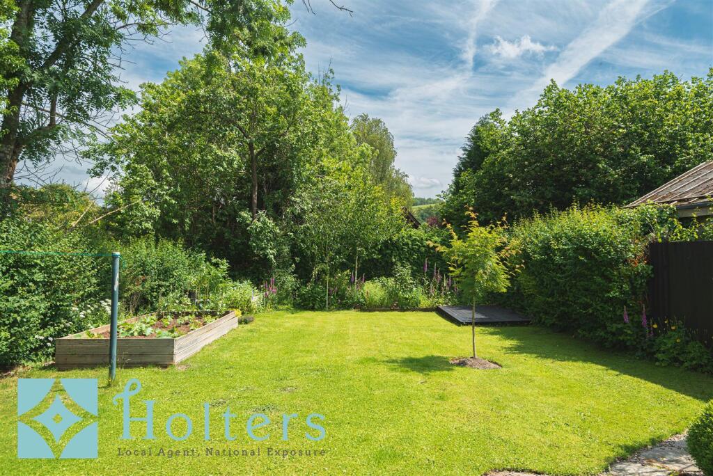 The Old Post Office, Edgton-25.jpg