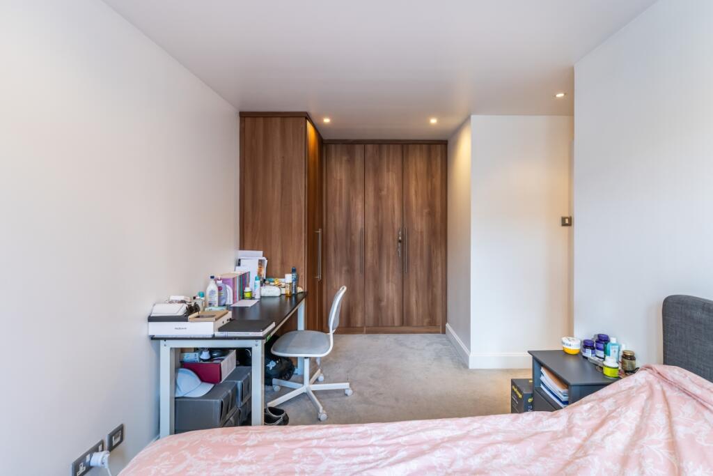 72-Pimlico-Apartm...