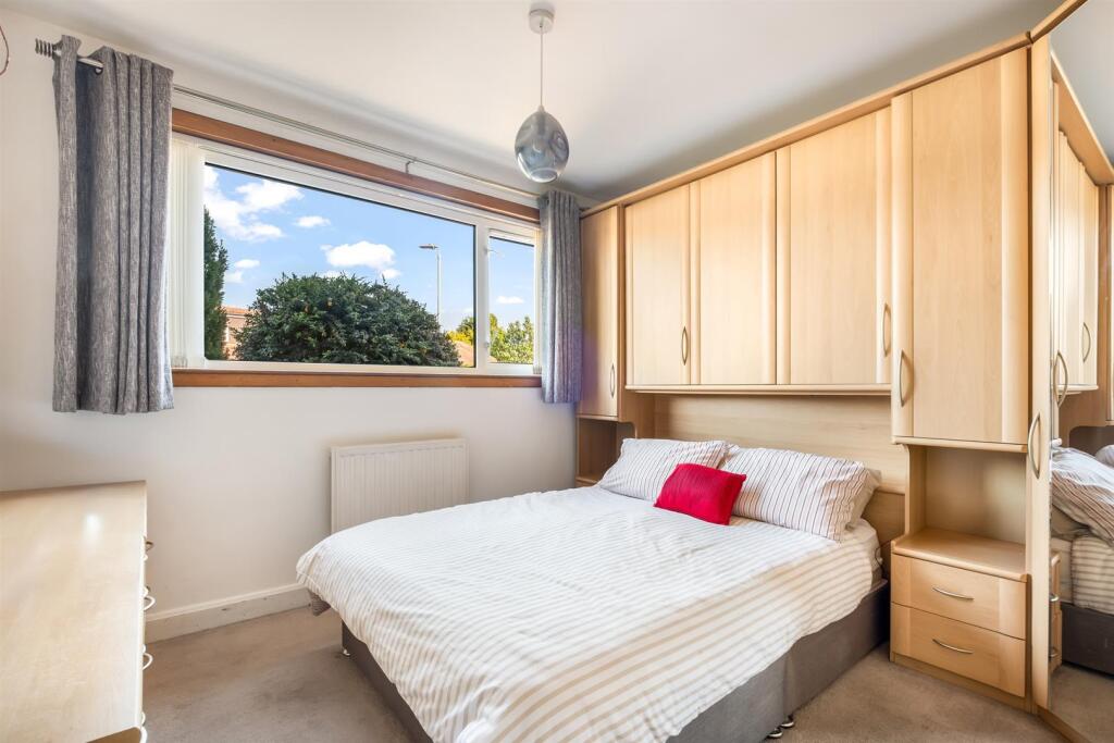 30 Charlotte  (9).jpg