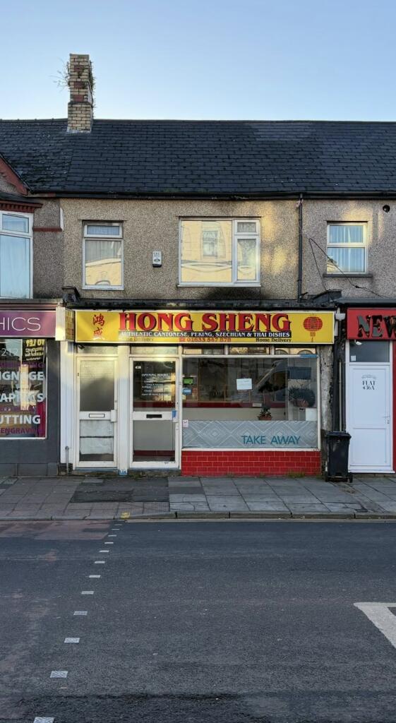 Fc979e80-5188-44c8-80df-d962dc473aa4 T202411211539.jpg