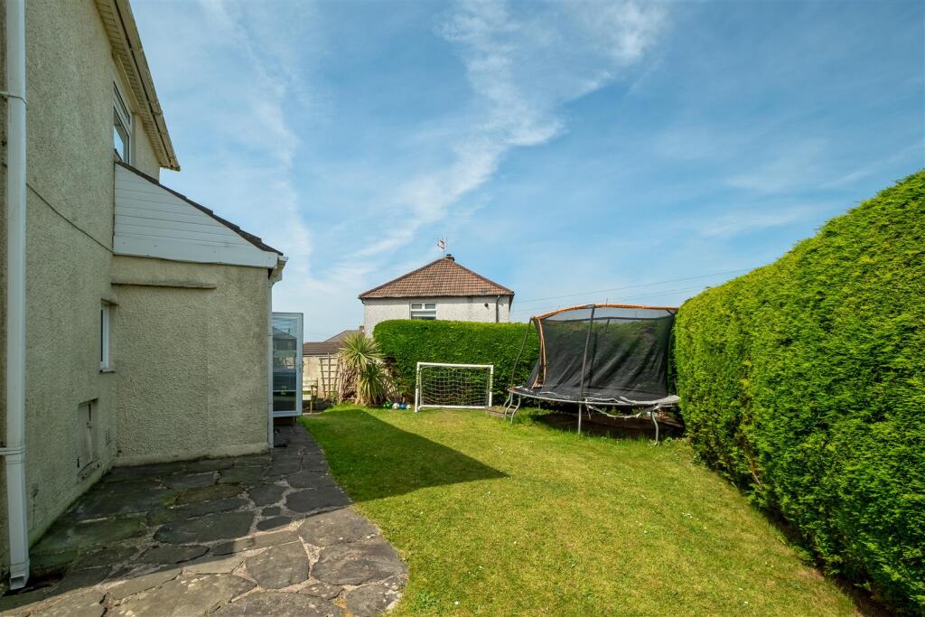 DSCF9515-HDR-Edit.jpg