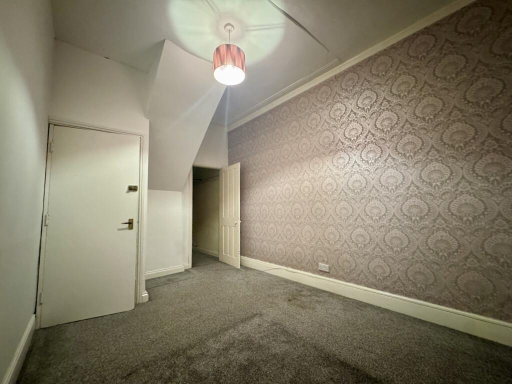 sheffield best letting agent