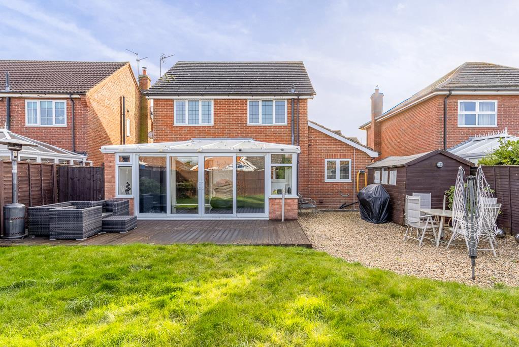 14 Lavender Drive (Spalding)-11.jpg