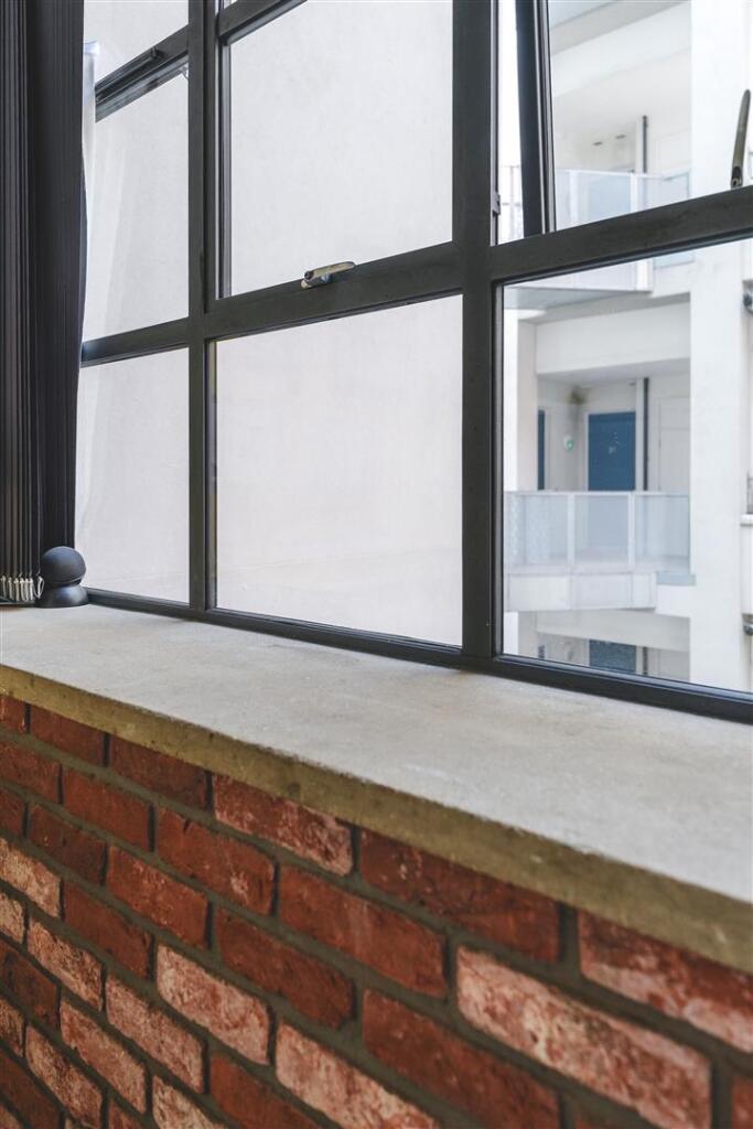 The Textile Building-22.jpg