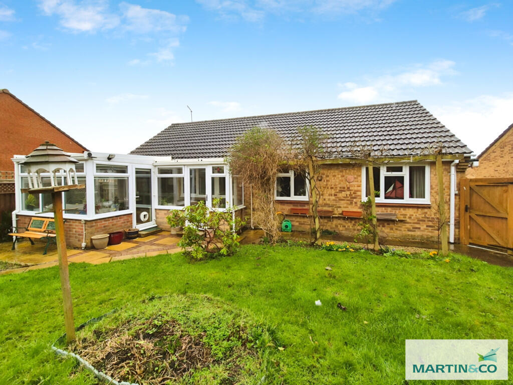 ea6c5e7b-10000185...