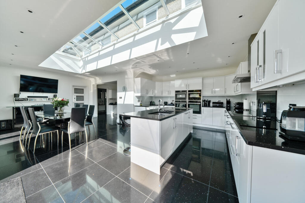 1294280-25-682787...