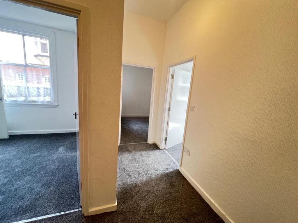 Photo 16-09-2025, 12 49 55 pm (4) (1).jpg