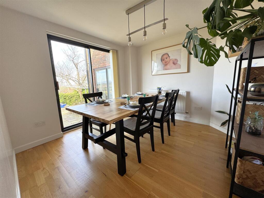 17 Foley Rise (2).jpg